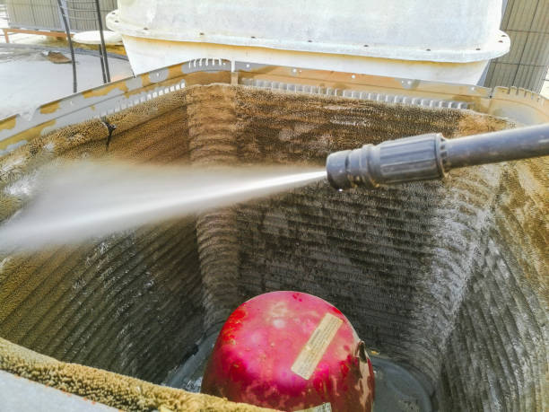 Best Best Air Duct Cleaning Company  in Mays Chapel, MD