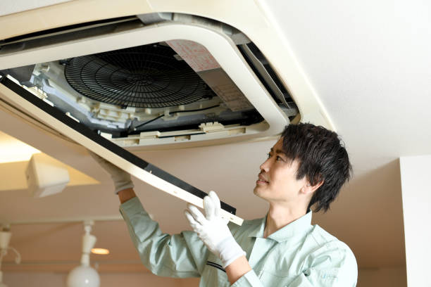 Best Air Duct Cleaning Near Me  in Mays Chapel, MD
