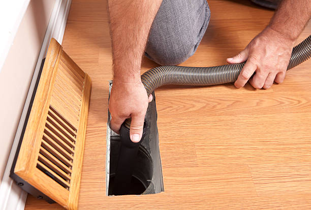 Best Best Air Duct Cleaning Near Me  in Mays Chapel, MD