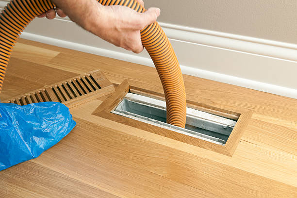 Best Air Duct Cleaning Near Me  in Mays Chapel, MD