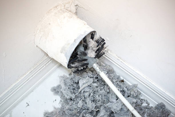 Reliable Mays Chapel, MD Airduct Cleaning Solutions