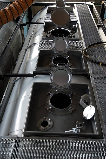Best HVAC System Cleaning  in Mays Chapel, MD