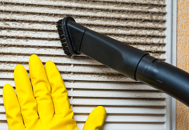Best Air Duct Cleaning Near Me in Mays Chapel, MD