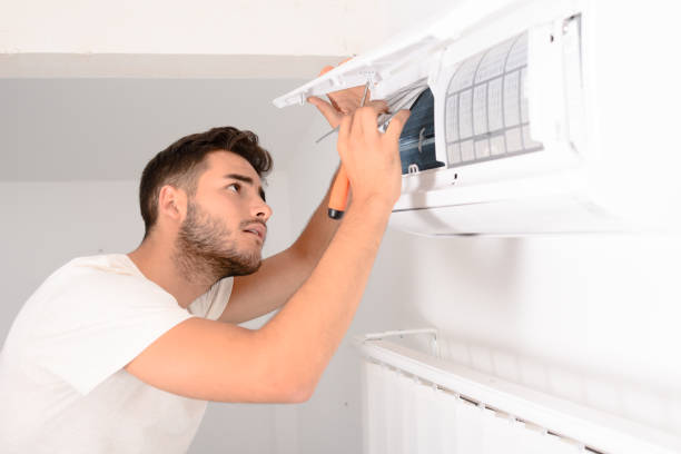 Best Home Air Vent Cleaning  in Mays Chapel, MD