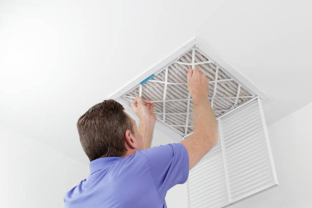 Best Air Duct Cleaning Near Me  in Mays Chapel, MD